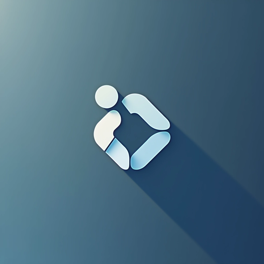 silvbridge Logo